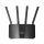 ASUS RT-BE55 (3600Mb/s a/b/g/n/ac/ax/be) - 1418328 - zdjęcie 5